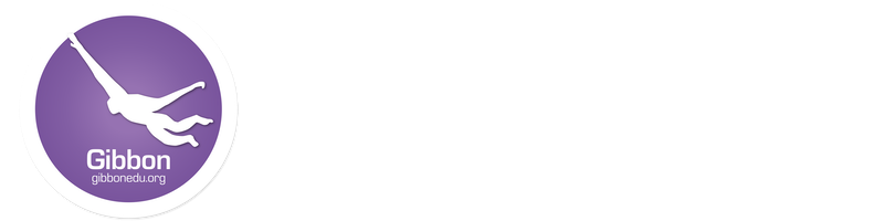 iNova Academy Logo